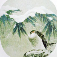 李燕華圖片照片_李燕華