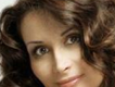 Giada Valenti歌曲歌詞大全_Giada Valenti最新歌曲歌詞