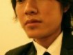 坤鵬歌曲歌詞大全_坤鵬最新歌曲歌詞