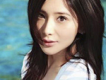 熊乃瑾歌曲歌詞大全_熊乃瑾最新歌曲歌詞