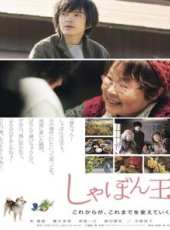 市原悅子演過的電影電視劇線上看_影視作品大全_好看的明星
