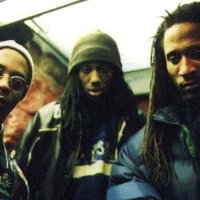 Brand Nubian圖片照片_Brand Nubian