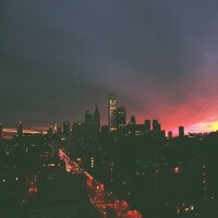 Distant專輯_Lakey InspiredDistant最新專輯