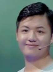 國學小名士最新一期線上看_全集完整版高清線上看_好看的綜藝