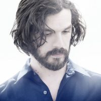 Thomas Dybdahl圖片照片_Thomas Dybdahl