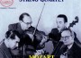 Pascal String Quartets, Vol. 1: Mozart's Strin專輯_Pascal String QuartePascal String Quartets, Vol. 1: Mozart's Strin最新專輯