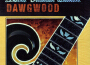 Dawgwood專輯_David Grisman QuinteDawgwood最新專輯