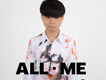 王謹軒歌曲歌詞大全_王謹軒最新歌曲歌詞
