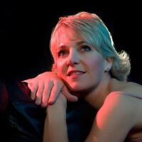 Danish National Symphony Orchestra最新專輯_新專輯大全_專輯列表
