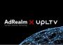 Endless War專輯_RealmEndless War最新專輯