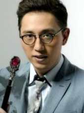 邵美琪演過的電影電視劇線上看_影視作品大全_好看的明星