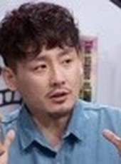能力者們最新一期線上看_全集完整版高清線上看_好看的綜藝