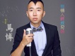 馬博歌曲歌詞大全_馬博最新歌曲歌詞