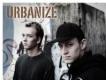 Urbanize圖片照片