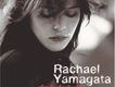 Rachael Yamagata歌曲歌詞大全_Rachael Yamagata最新歌曲歌詞