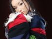 青藏女孩