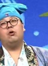 脫口而出最新一期線上看_全集完整版高清線上看_好看的綜藝