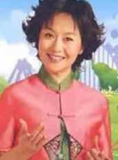 麋鹿傳奇動漫全集線上看_卡通片全集高清線上看_好看的動漫