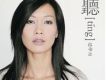 趙學而歌曲歌詞大全_趙學而最新歌曲歌詞