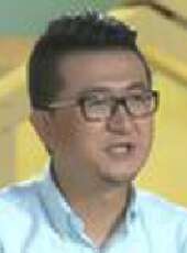萬萬沒想到最新一期線上看_全集完整版高清線上看_好看的綜藝