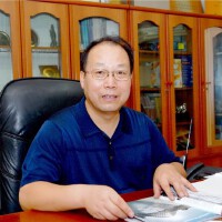 李明德圖片照片_李明德
