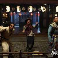 廚戲痞圖片照片_廚戲痞
