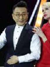 超級演說家 第3季最新一期線上看_全集完整版高清線上看_好看的綜藝