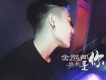 承利歌曲歌詞大全_承利最新歌曲歌詞