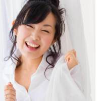 新井里美圖片照片_新井里美
