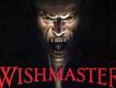 Wishmaster 惡魔咆哮專輯_電影原聲Wishmaster 惡魔咆哮最新專輯