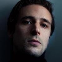Ryan Egan圖片照片_照片寫真