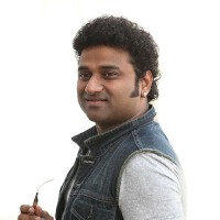 Devi Sri Prasad最新專輯_新專輯大全_專輯列表