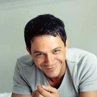 Alejandro Sanz圖片照片_Alejandro Sanz