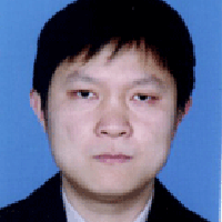 鄒長江圖片照片_鄒長江