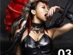 D.D.D. feat. SOULHEA