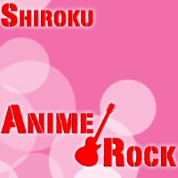 Shiroku最新專輯_新專輯大全_專輯列表