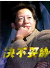 何冰最新電影_何冰電影全集線上看_好看的電影