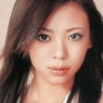 上原奈美最新歌曲_最熱專輯MV_圖片照片