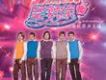 星夢緣歌曲歌詞大全_星夢緣最新歌曲歌詞