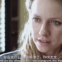 21 Grams圖片照片_21 Grams