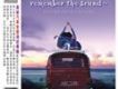 試音碟歌曲歌詞大全_試音碟最新歌曲歌詞