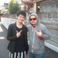 grooveman Spot圖片照片_grooveman Spot
