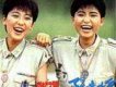 城市少女歌曲歌詞大全_城市少女最新歌曲歌詞