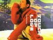 Touch Of Love