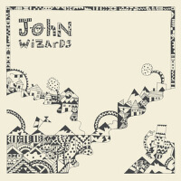 John Wizards最新歌曲_最熱專輯MV_圖片照片