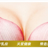 紫琪兒圖片照片_紫琪兒