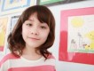 Naomi圖片照片
