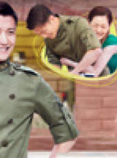 姐姐好餓第2季最新一期線上看_全集完整版高清線上看_好看的綜藝