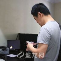 周先生圖片照片_周先生