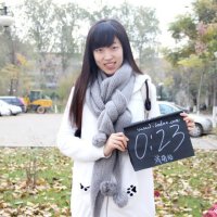 程思琪圖片照片_程思琪